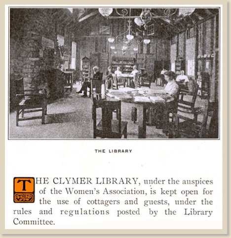 Inside-Original-Clymer-Library